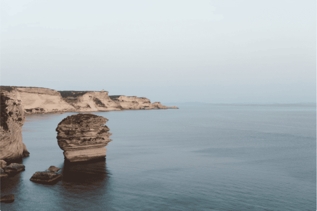 Voyages