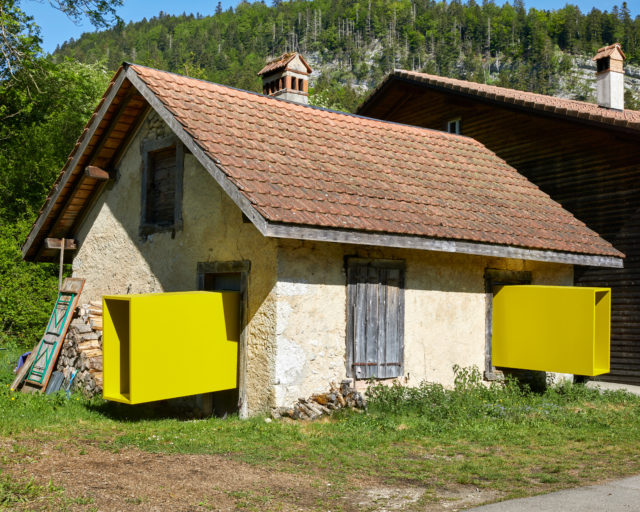 Autres activités